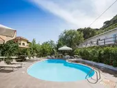 UNICO CANNAMELE ESCAPE TROPEA