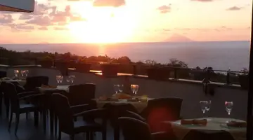 UNICO CANNAMELE ESCAPE TROPEA