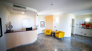 UNICO CANNAMELE ESCAPE TROPEA