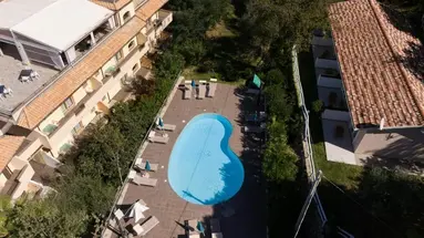 UNICO CANNAMELE ESCAPE TROPEA