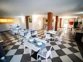 UNICO CANNAMELE ESCAPE TROPEA