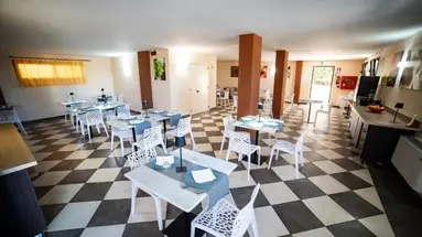 UNICO CANNAMELE ESCAPE TROPEA