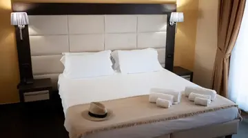 UNICO CANNAMELE ESCAPE TROPEA