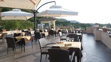 UNICO CANNAMELE ESCAPE TROPEA