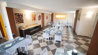 UNICO CANNAMELE ESCAPE TROPEA