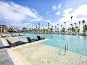 Unique Club At Lopesan Costa Bavaro