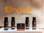 Unique Club at Lopesan Costa Meloneras Resort & Spa