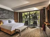 Unique Life Style Hotel