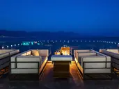 Unique Life Style Hotel