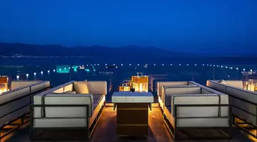 Unique Life Style Hotel