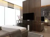 Unique Life Style Hotel