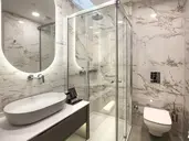 Unique Life Style Hotel