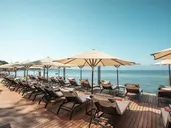 Unique Life Style Hotel