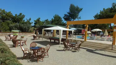 UNIQUE LIFE STYLE HOTELS