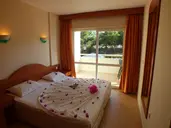 UNIQUE LIFE STYLE HOTELS