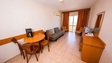 UNIQUE LIFE STYLE HOTELS