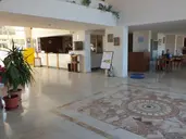 UNIQUE LIFE STYLE HOTELS