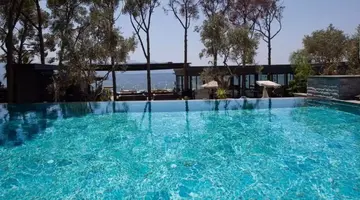 UNIQUE LIFE STYLE HOTELS