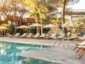 UNIQUE LIFE STYLE HOTELS