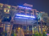 UNIQUE REGENCY HOTEL