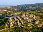 Unique Residence Golf and Spa