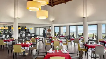 Unique Residence Hotel Golf & Spa