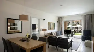 UNIQUE RESIDENCE HOTEL GOLF & SPA