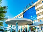 Unique Resort and spa