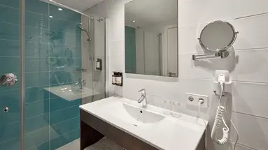 Universal Aparthotel Elisa