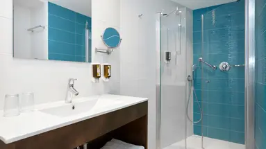 Universal Aparthotel Elisa