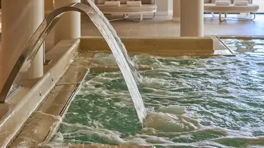 Universal Gran Leon and Spa