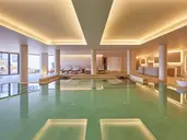 Universal Gran Leon and Spa
