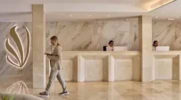Universal Gran Leon and Spa