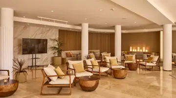 Universal Grand Leon & Spa (ex Don Leon)