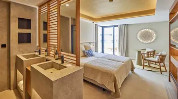 Universal Grand Leon & Spa (ex Don Leon)