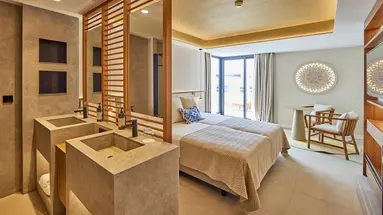 Universal Grand Leon & Spa (ex Don Leon)