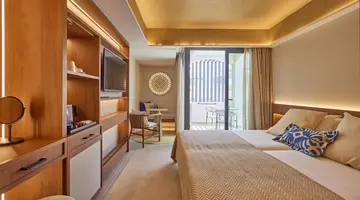 Universal Grand Leon & Spa (ex Don Leon)