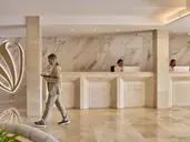 Universal Grand Leon & Spa (ex Don Leon)