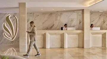 Universal Grand Leon & Spa (ex Don Leon)