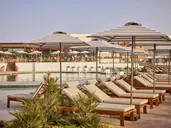 Universal Grand Leon & Spa (ex Don Leon)
