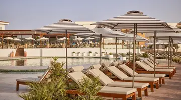 Universal Grand Leon & Spa (ex Don Leon)