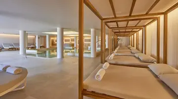 Universal Grand Leon & Spa (ex Don Leon)