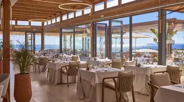 Universal Grand Leon & Spa (ex Don Leon)