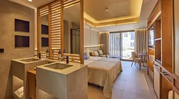 Universal Grand Leon & Spa (ex Don Leon)
