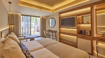 Universal Grand Leon & Spa (ex Don Leon)