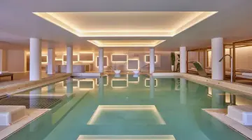 Universal Grand Leon & Spa (ex Don Leon)