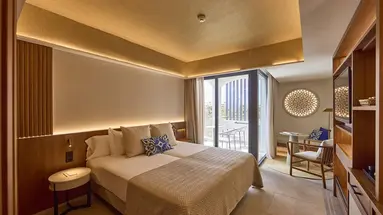 Universal Grand Leon & Spa (ex Don Leon)