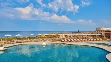 Universal Grand León & Spa