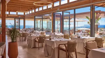 Universal Grand León & Spa