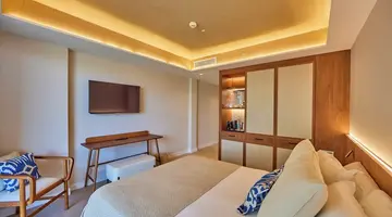 Universal Grand León & Spa